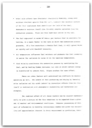 1986 Page 228